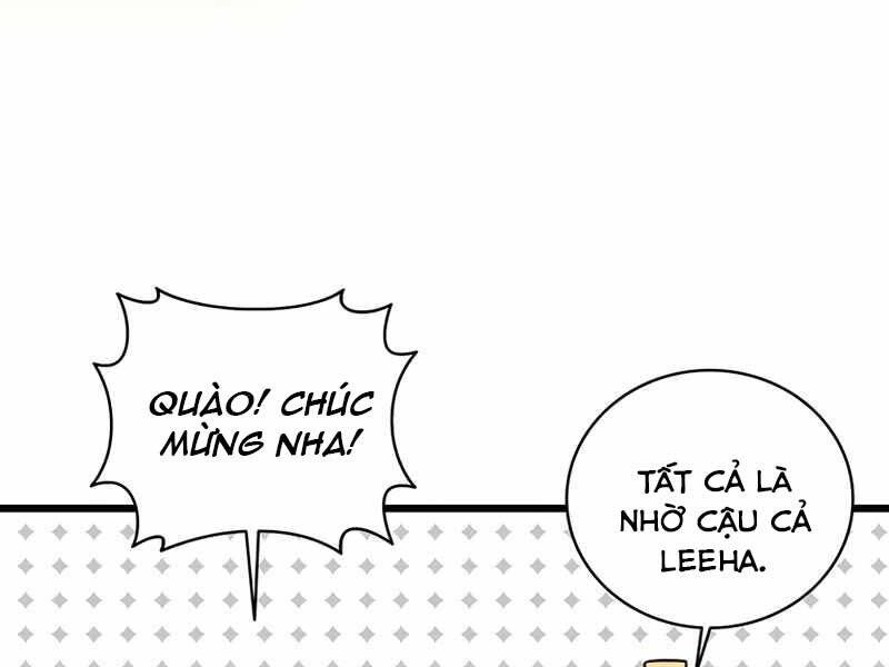 Xạ Thủ Đạn Ma Chapter 74 - 134