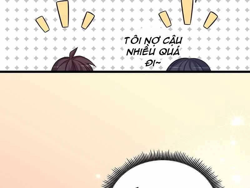 Xạ Thủ Đạn Ma Chapter 74 - 135