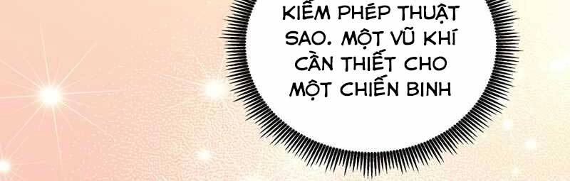 Xạ Thủ Đạn Ma Chapter 74 - 136