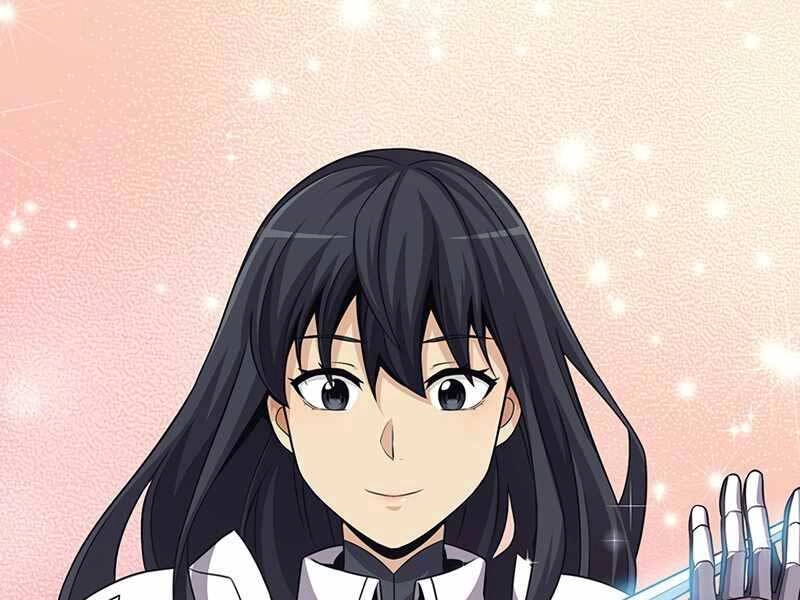 Xạ Thủ Đạn Ma Chapter 74 - 137