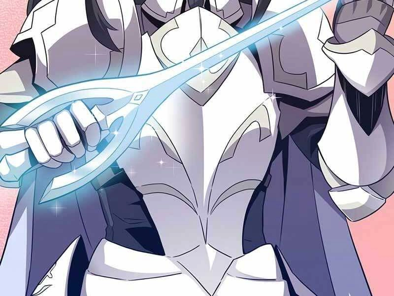 Xạ Thủ Đạn Ma Chapter 74 - 138