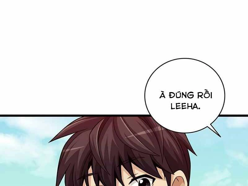 Xạ Thủ Đạn Ma Chapter 74 - 140