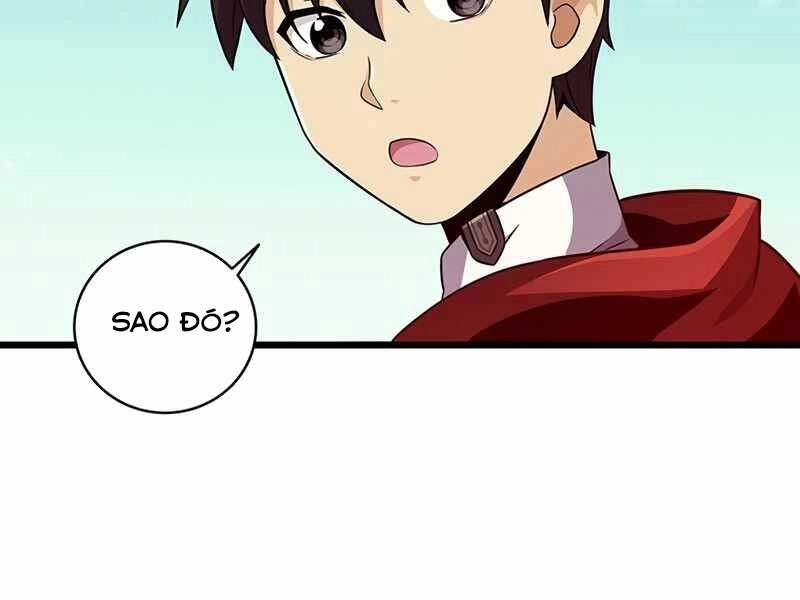 Xạ Thủ Đạn Ma Chapter 74 - 141