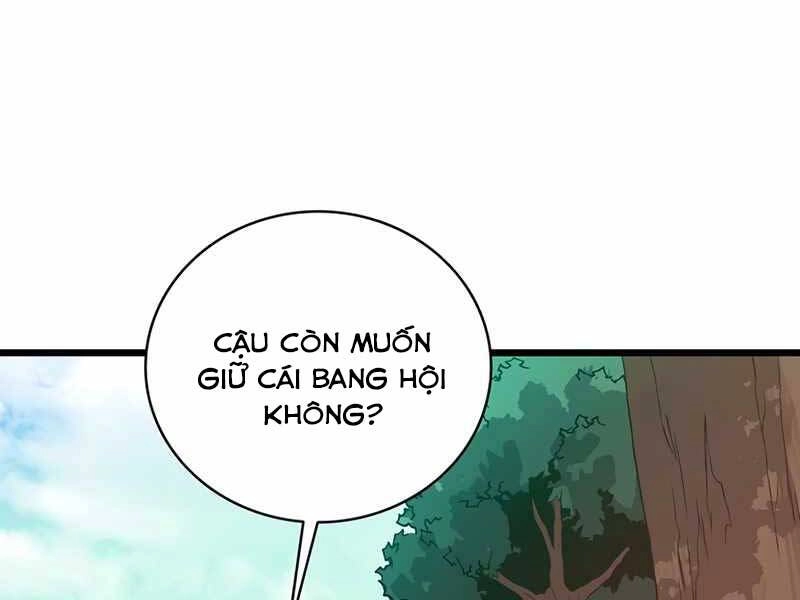 Xạ Thủ Đạn Ma Chapter 74 - 143