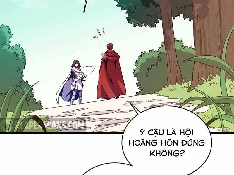 Xạ Thủ Đạn Ma Chapter 74 - 144