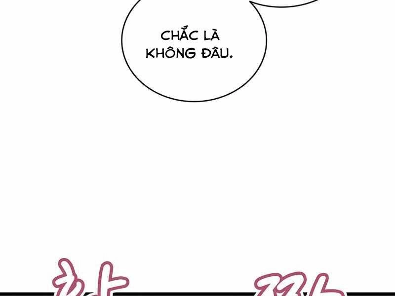 Xạ Thủ Đạn Ma Chapter 74 - 145