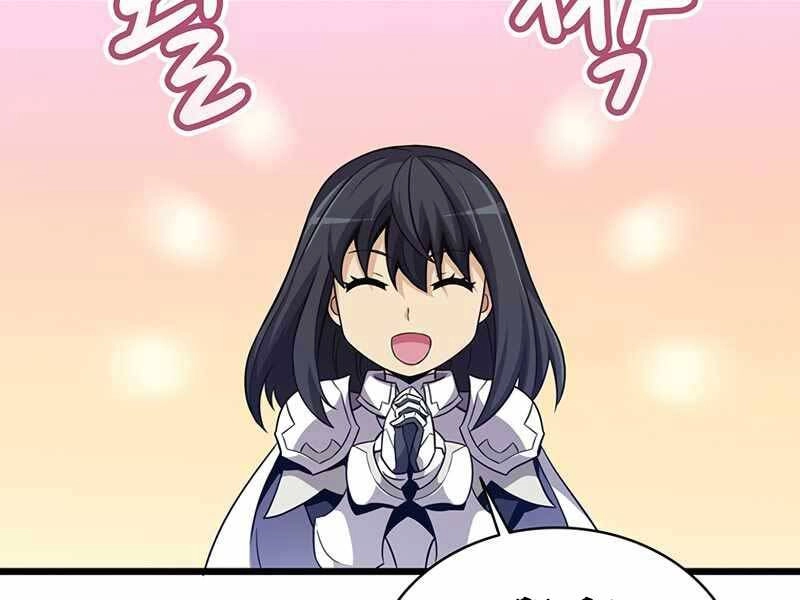 Xạ Thủ Đạn Ma Chapter 74 - 146