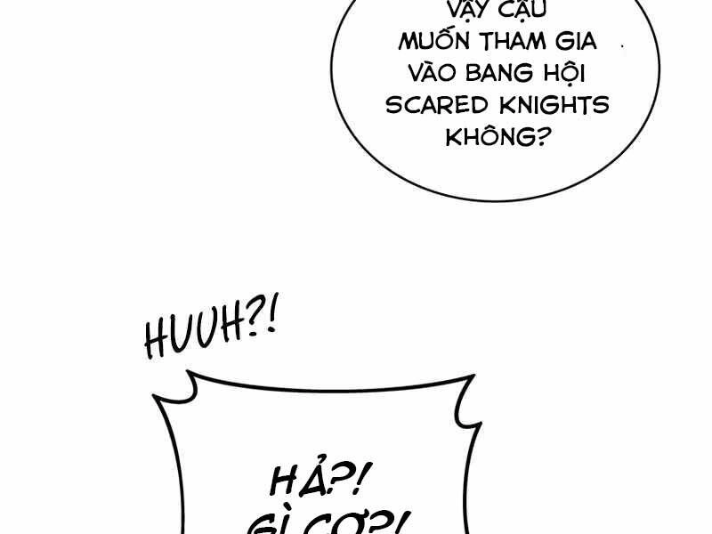 Xạ Thủ Đạn Ma Chapter 74 - 147