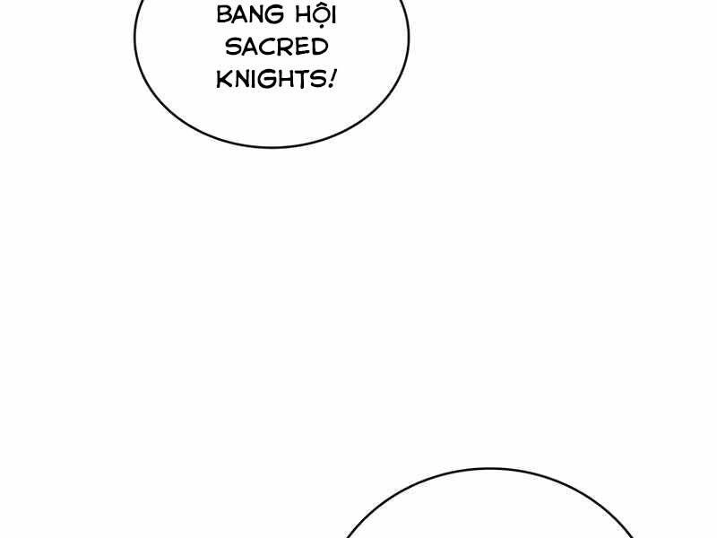 Xạ Thủ Đạn Ma Chapter 74 - 149