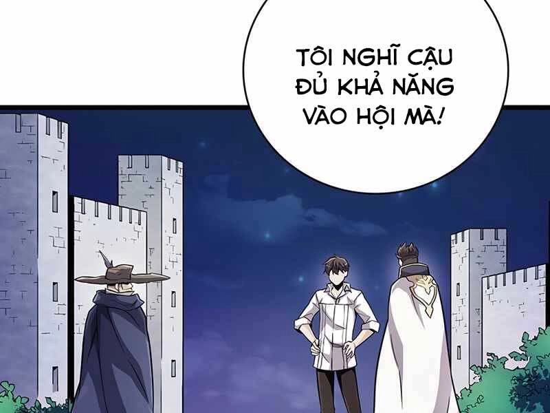 Xạ Thủ Đạn Ma Chapter 74 - 150