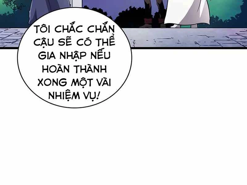 Xạ Thủ Đạn Ma Chapter 74 - 151