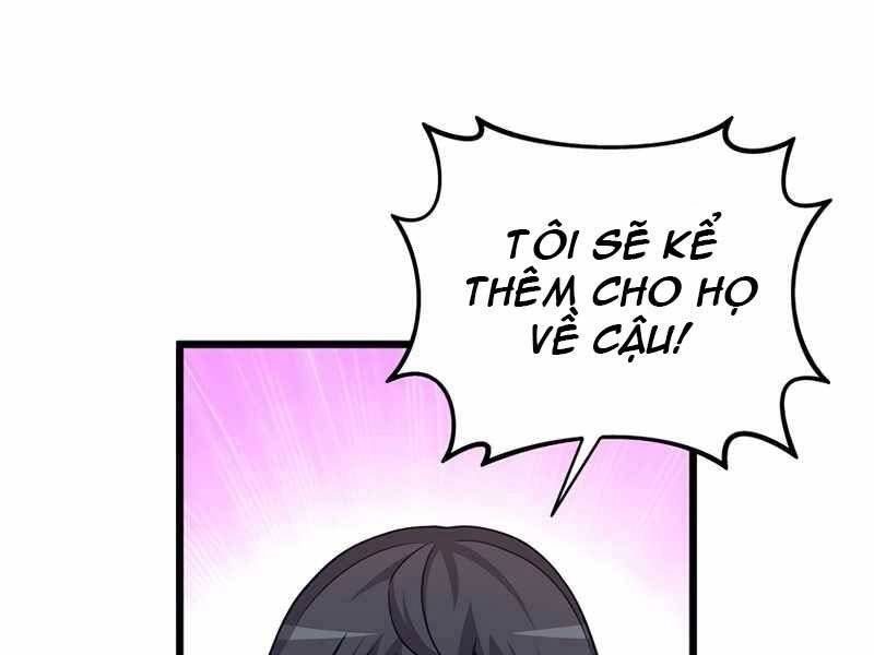 Xạ Thủ Đạn Ma Chapter 74 - 153