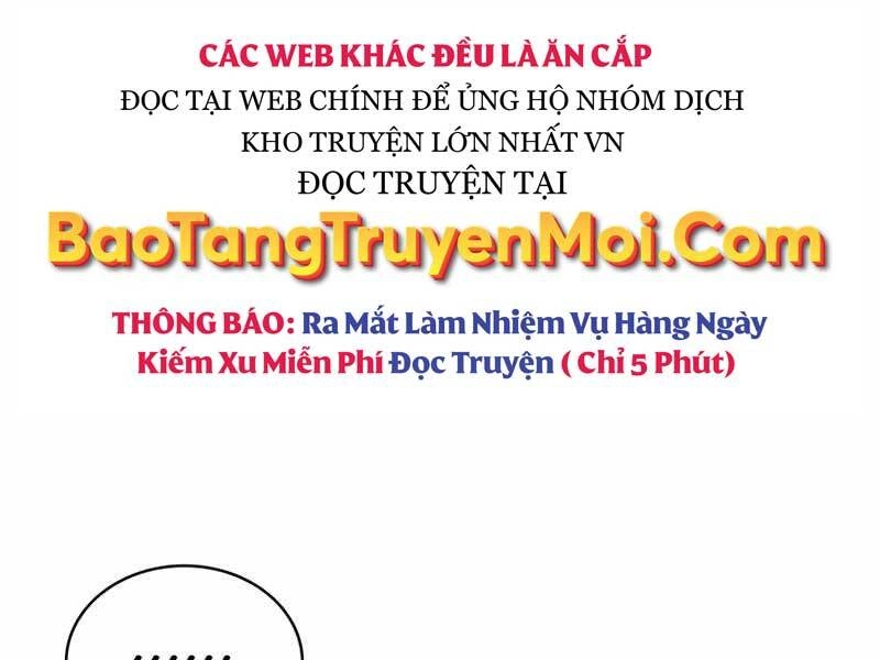 Xạ Thủ Đạn Ma Chapter 74 - 155