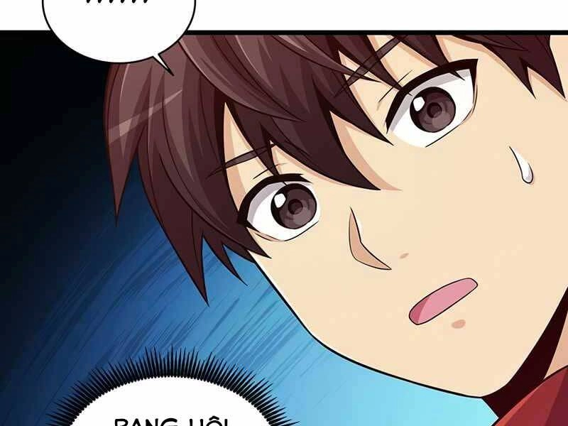 Xạ Thủ Đạn Ma Chapter 74 - 156