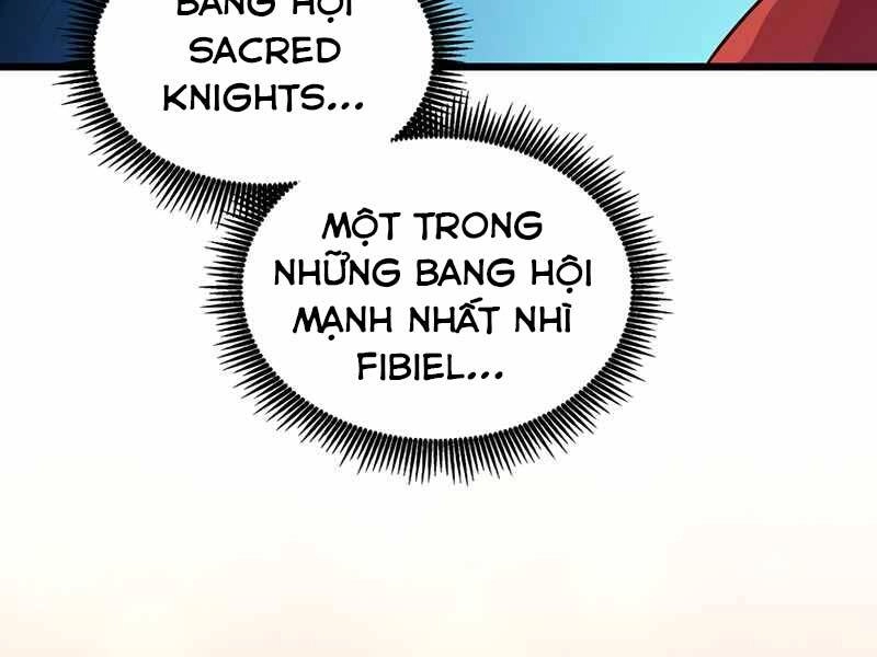 Xạ Thủ Đạn Ma Chapter 74 - 157