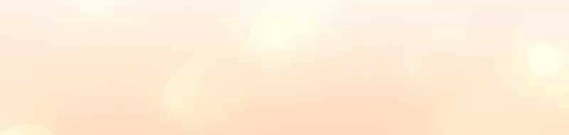 Xạ Thủ Đạn Ma Chapter 74 - 158