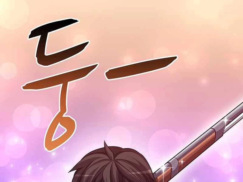 Xạ Thủ Đạn Ma Chapter 74 - 159