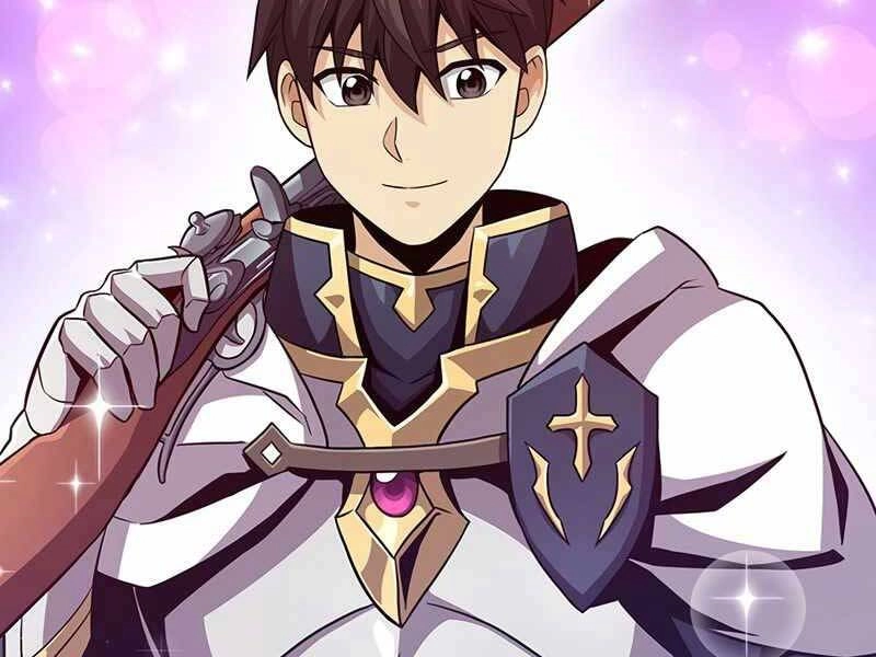 Xạ Thủ Đạn Ma Chapter 74 - 160