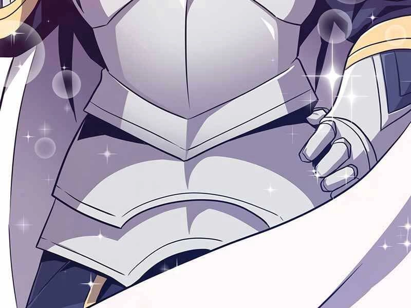 Xạ Thủ Đạn Ma Chapter 74 - 161