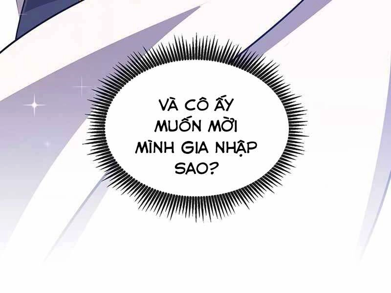 Xạ Thủ Đạn Ma Chapter 74 - 162