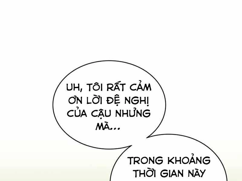 Xạ Thủ Đạn Ma Chapter 74 - 163