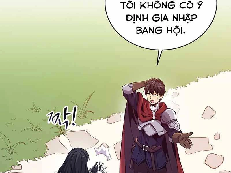 Xạ Thủ Đạn Ma Chapter 74 - 164