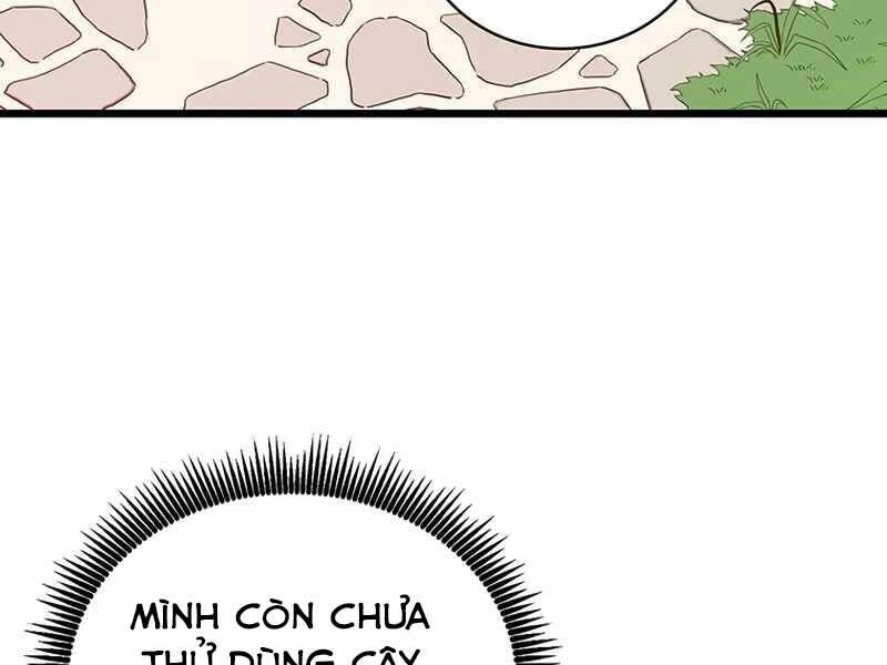 Xạ Thủ Đạn Ma Chapter 74 - 166