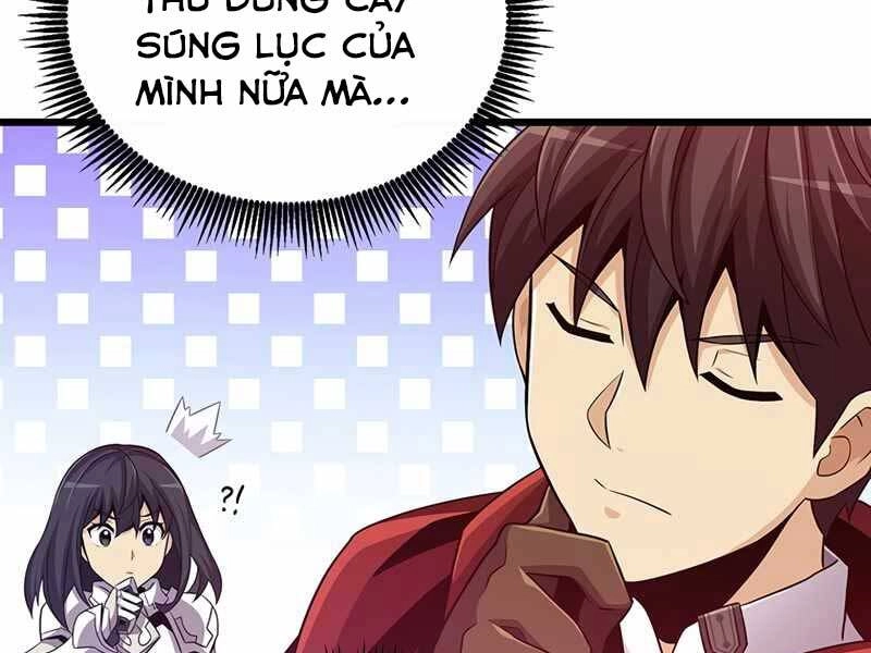 Xạ Thủ Đạn Ma Chapter 74 - 167