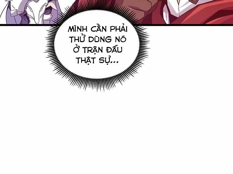 Xạ Thủ Đạn Ma Chapter 74 - 168