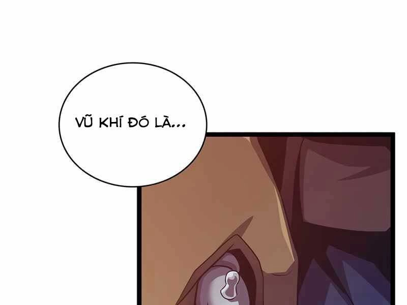 Xạ Thủ Đạn Ma Chapter 74 - 169