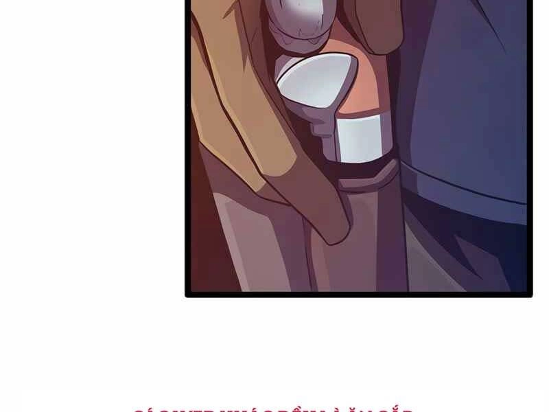 Xạ Thủ Đạn Ma Chapter 74 - 170