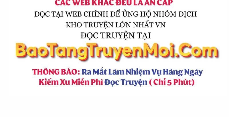 Xạ Thủ Đạn Ma Chapter 74 - 171