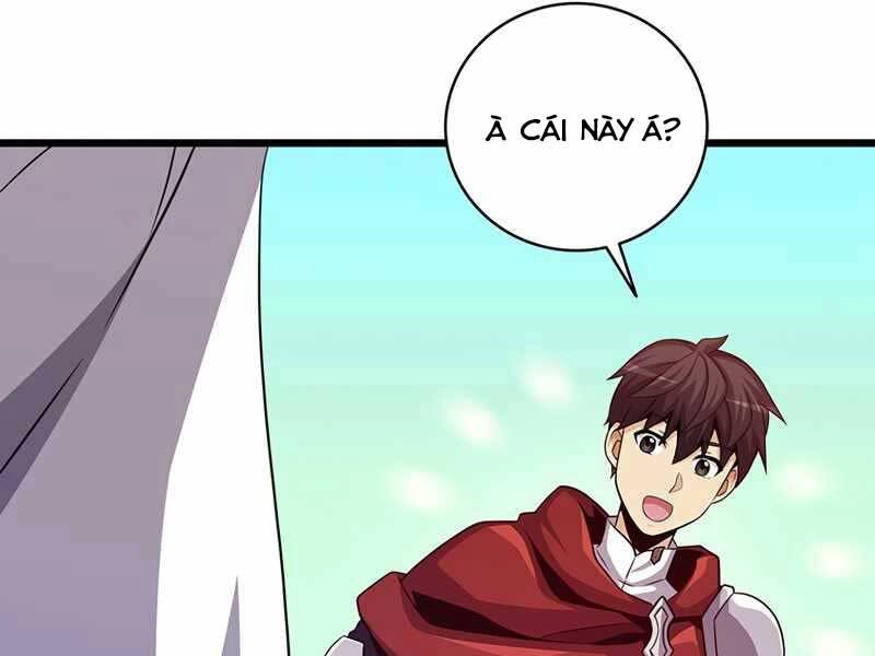 Xạ Thủ Đạn Ma Chapter 74 - 172