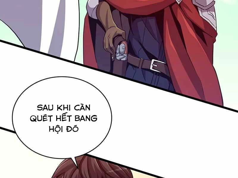 Xạ Thủ Đạn Ma Chapter 74 - 173