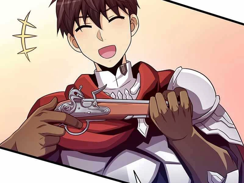 Xạ Thủ Đạn Ma Chapter 74 - 174