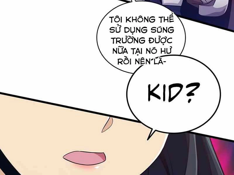 Xạ Thủ Đạn Ma Chapter 74 - 175