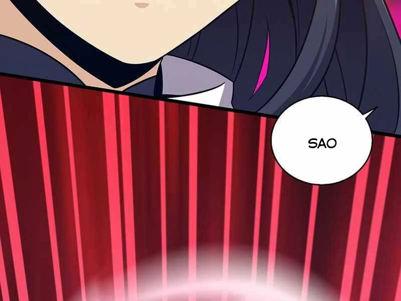 Xạ Thủ Đạn Ma Chapter 74 - 176