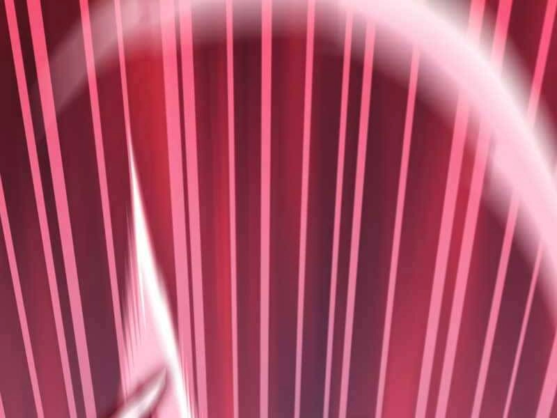 Xạ Thủ Đạn Ma Chapter 74 - 177