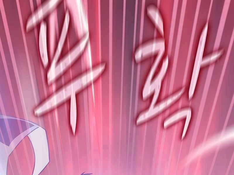 Xạ Thủ Đạn Ma Chapter 74 - 178