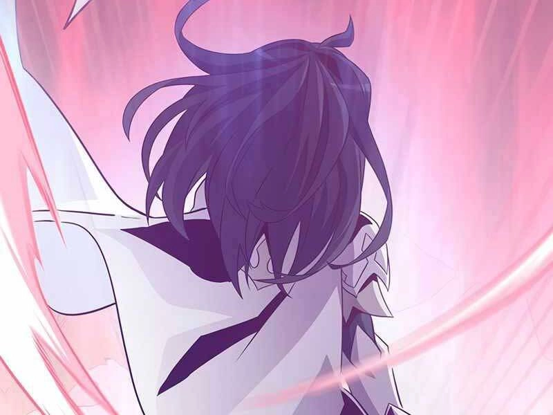 Xạ Thủ Đạn Ma Chapter 74 - 179