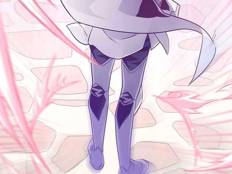 Xạ Thủ Đạn Ma Chapter 74 - 180