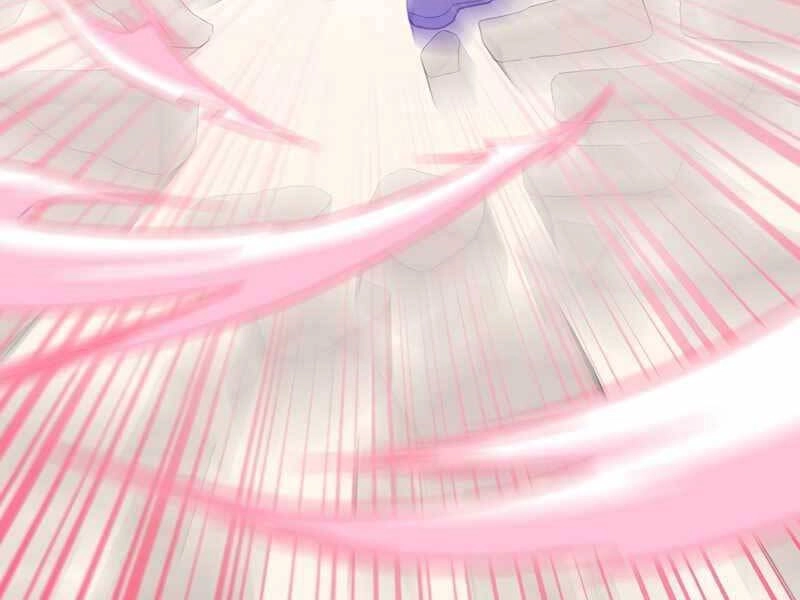 Xạ Thủ Đạn Ma Chapter 74 - 181