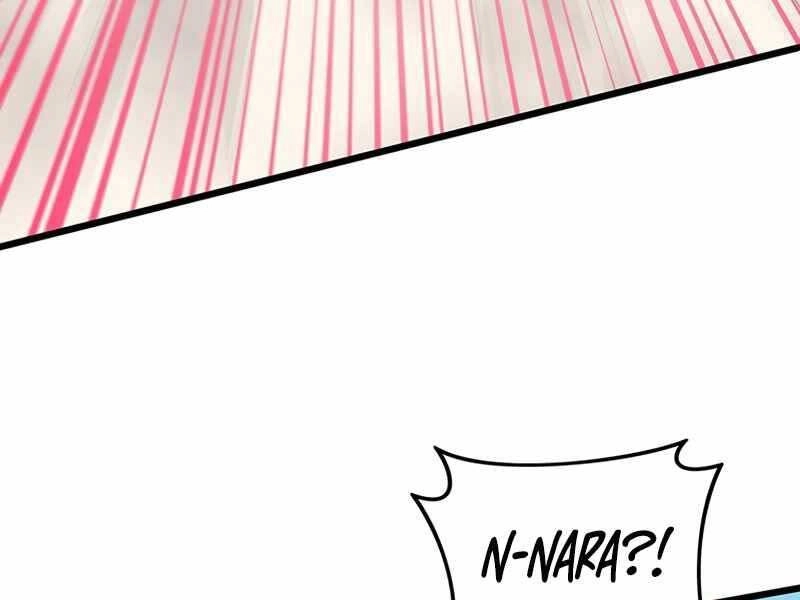 Xạ Thủ Đạn Ma Chapter 74 - 182