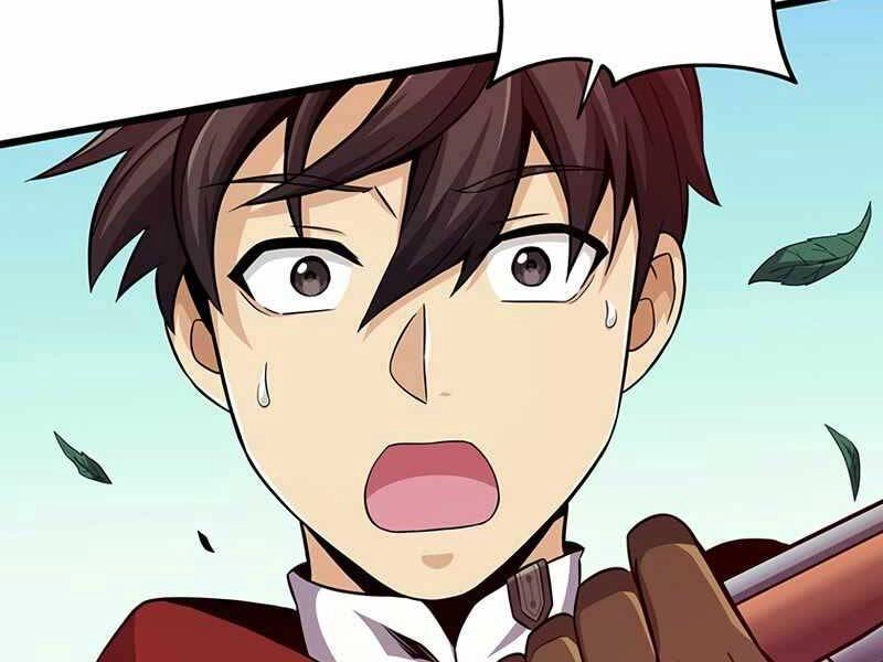 Xạ Thủ Đạn Ma Chapter 74 - 183