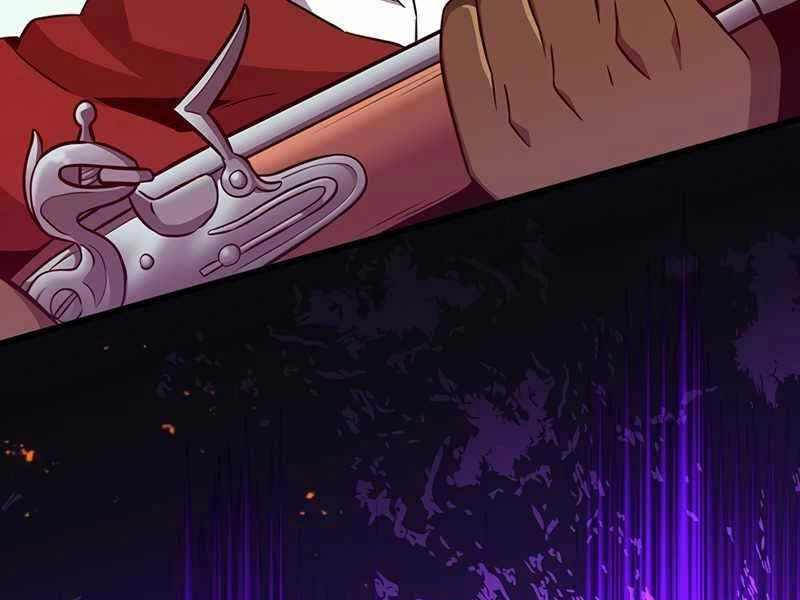 Xạ Thủ Đạn Ma Chapter 74 - 184