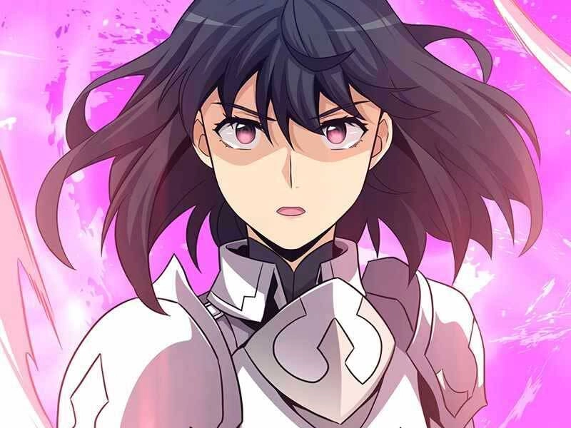 Xạ Thủ Đạn Ma Chapter 74 - 186