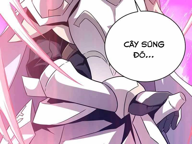 Xạ Thủ Đạn Ma Chapter 74 - 187