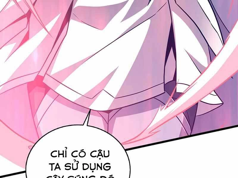 Xạ Thủ Đạn Ma Chapter 74 - 188