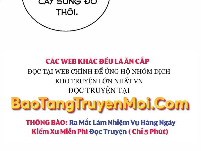 Xạ Thủ Đạn Ma Chapter 74 - 189