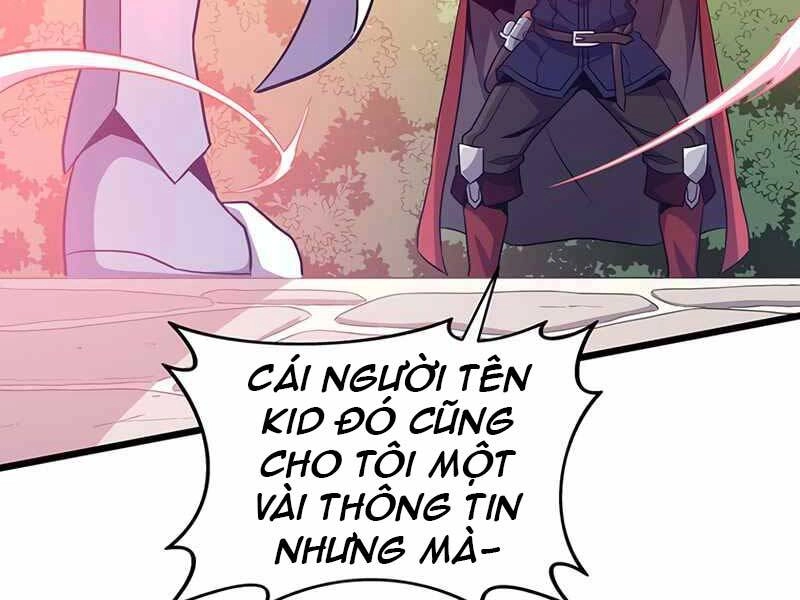 Xạ Thủ Đạn Ma Chapter 74 - 192